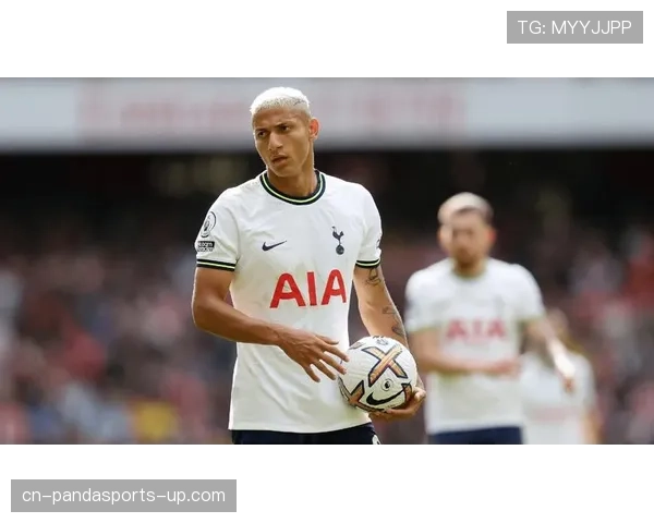 热刺提速战术持续，但失控风险已影响稳定性与比赛结果