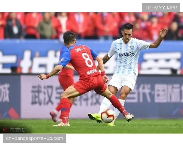 折射手球是否算犯规？规则如何界定“故意”与“意外”