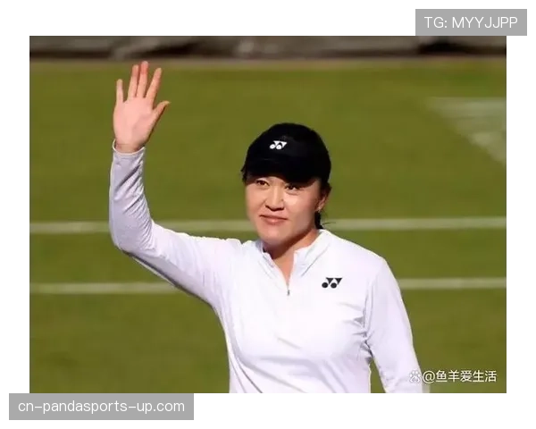 朱琳今天又是三点起床跑步，我就想知道她的床到底长啥样？