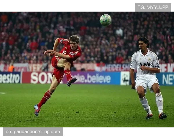 琼阿梅尼的战术角色与进攻限制解析