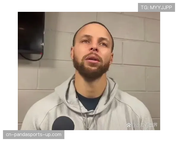 斯蒂芬·卡斯尔高位挡拆撕裂库里防守效率暴增