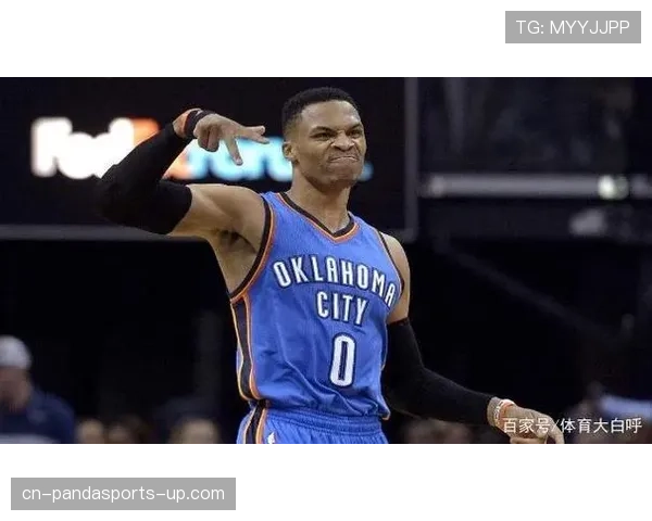 沃尔主导快攻提速，改变球队进攻节奏