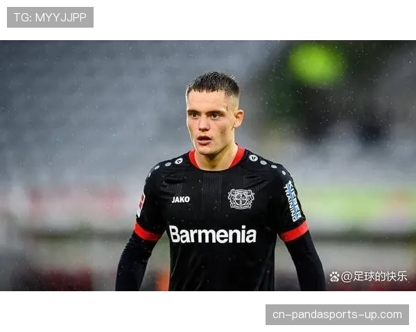 维尔茨身体隐患如何影响其生涯上限