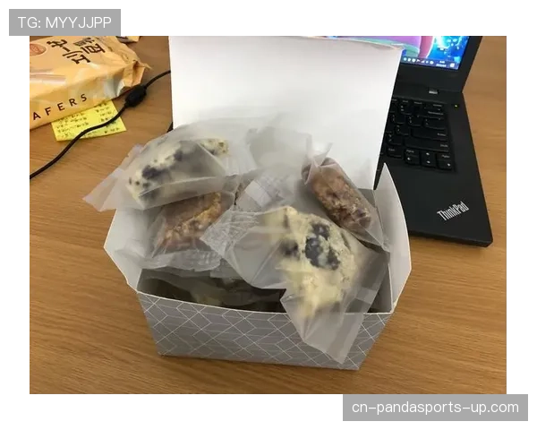 莫德里奇家冰箱里塞满蛋白粉，连娃的零食都是低脂的