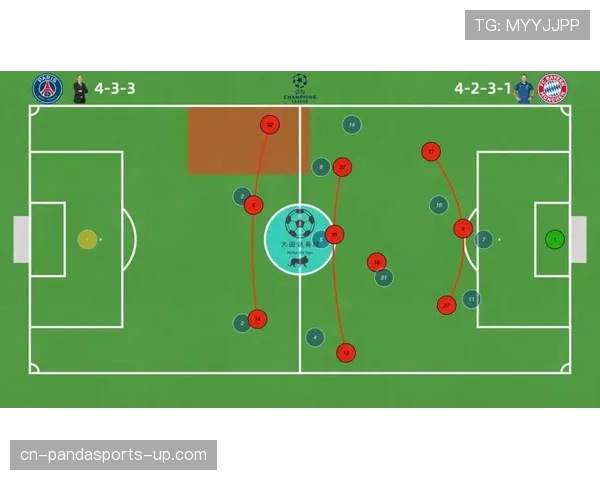 罗德里戈欧冠淘汰赛关键进球对手解析