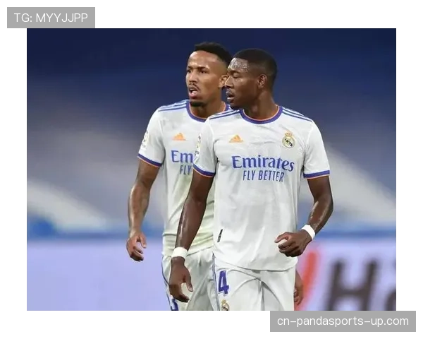 米利唐速度型中卫特质：防守覆盖与回追能力解析