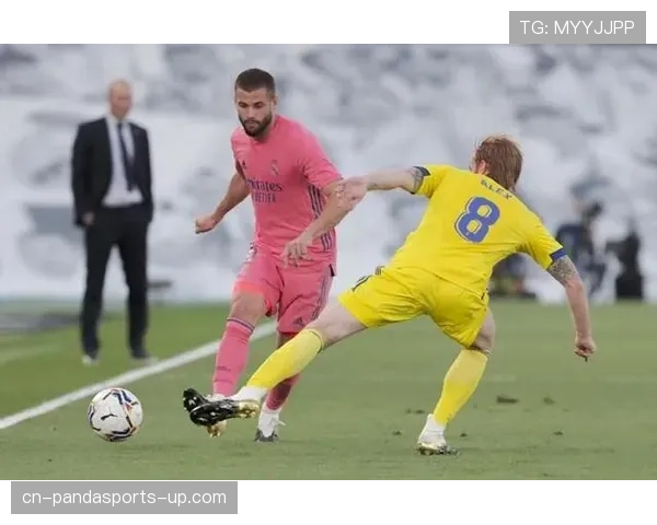 比赛申诉在足球规则中的流程与判罚复核标准解析