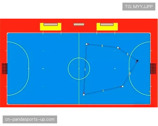 守门员犯规的判罚标准与比赛影响全面解析