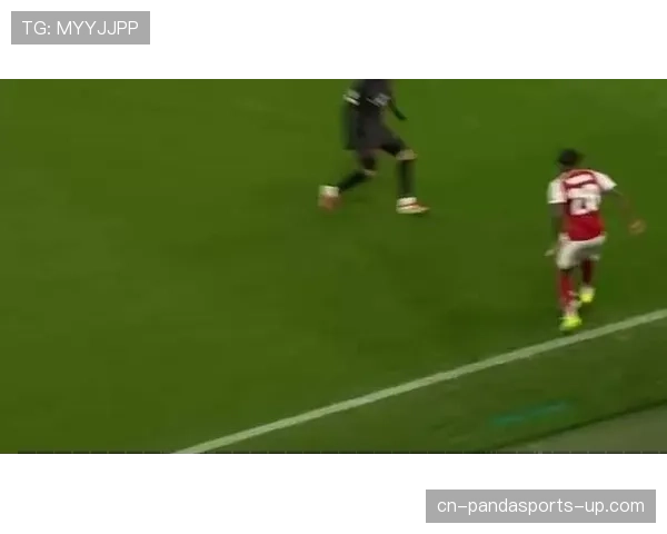 VAR规则中关键判罚流程及其对裁判判定的影响解析