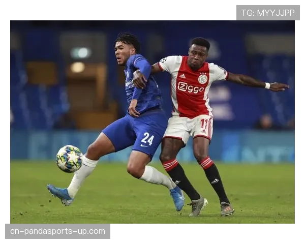 萨卡与里斯·詹姆斯对比：后场推进与进攻参与度的战术价值差异分析