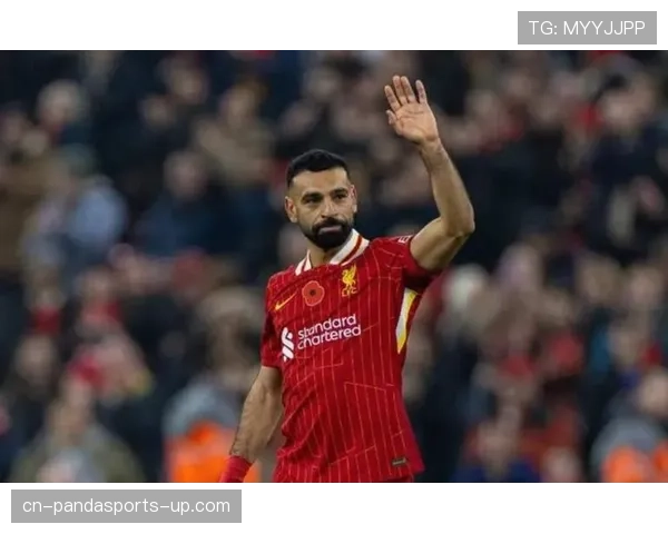 萨拉赫面对高强度防守球队表现解析：是否存在明显限制