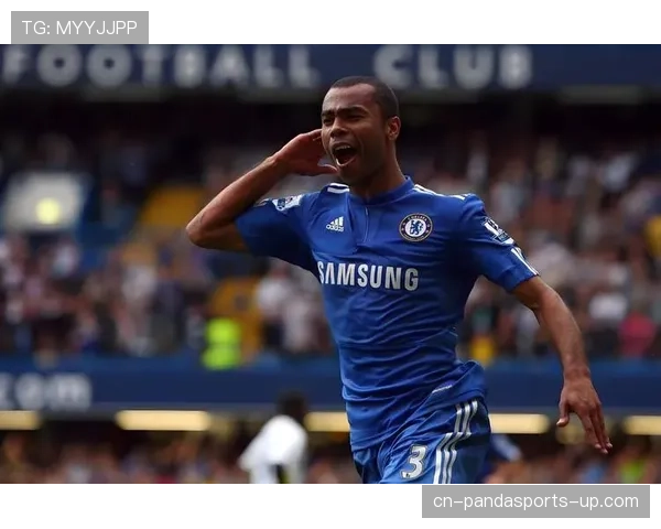 切尔西进攻效率问题凸显，对赛季排名与稳定性造成影响