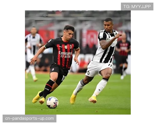 AC米兰阵容年轻化，关键战经验不足是否影响争冠形势？