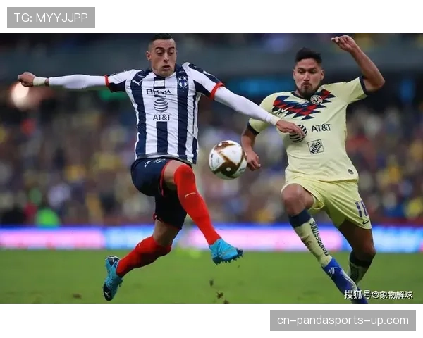 利雅得胜利联赛与亚冠取舍问题，对球队赛季双线竞争格局带来调整