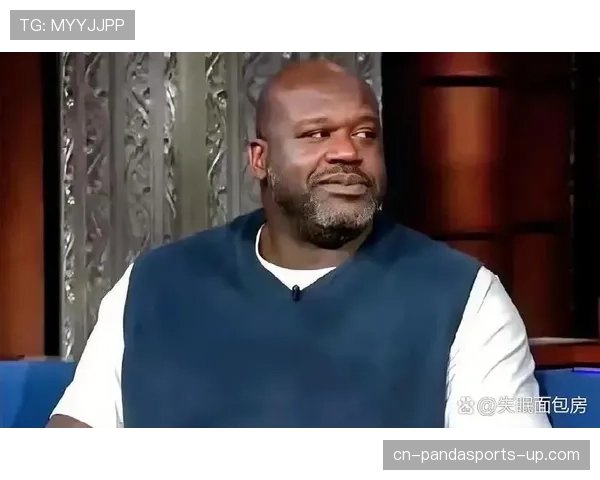 奥尼尔篮下单打效率翻倍 拉开内线统治力明显提升