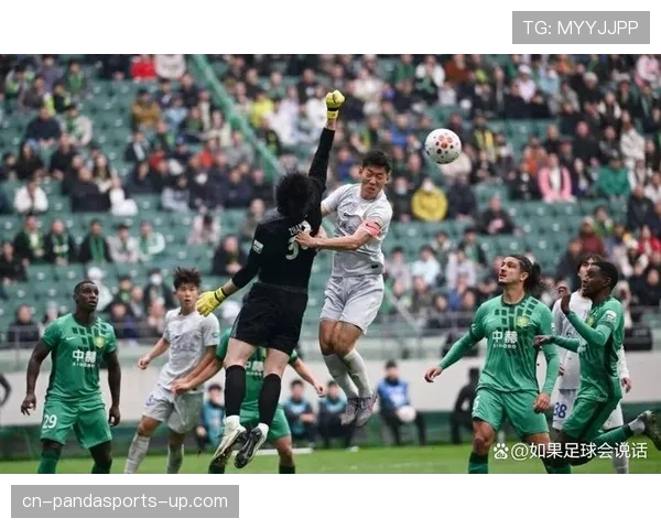 国安近期踢球节奏紊乱，问题显现对球队稳定性形成考验