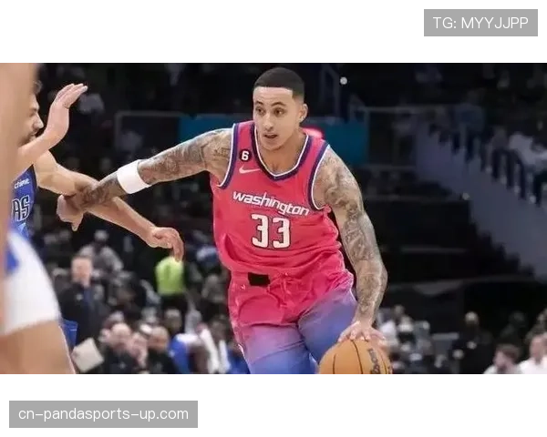 库兹马挡拆拉开空间助湖人提升关键时刻得分效率