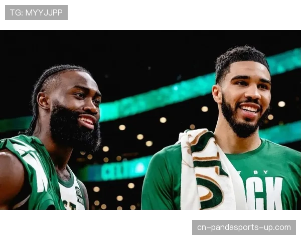 杰伦·布朗突破拉开空间效率提升明显助凯尔特人关键胜场