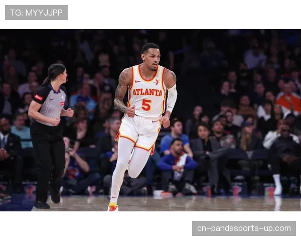 德章泰·穆雷利用挡拆创造投篮机会提升三分效率明显优于队友