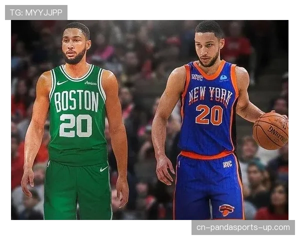 本·西蒙斯突破创造机会提升组织效率领先队友成为核心组织者