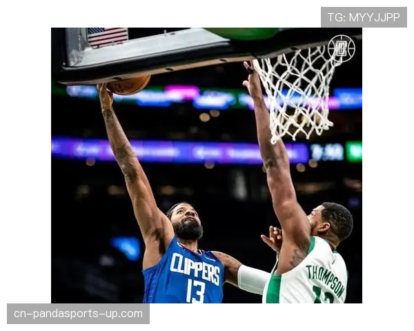 斯蒂芬·卡斯尔挡拆拉开空间助火箭提升三分效率