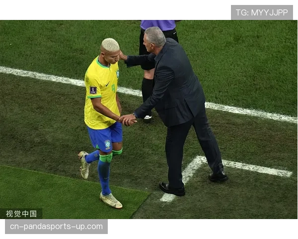 维尼修斯从替补奇兵到锋线核心的成长路径解析