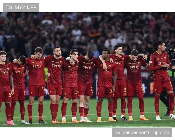 罗马主帅穆里尼奥战术安排引发讨论，球队表现波动与赛季走势面临考验