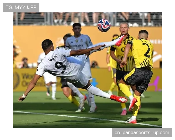 皇马表面稳定实则节奏混乱、结构失衡，争冠形势面临考验