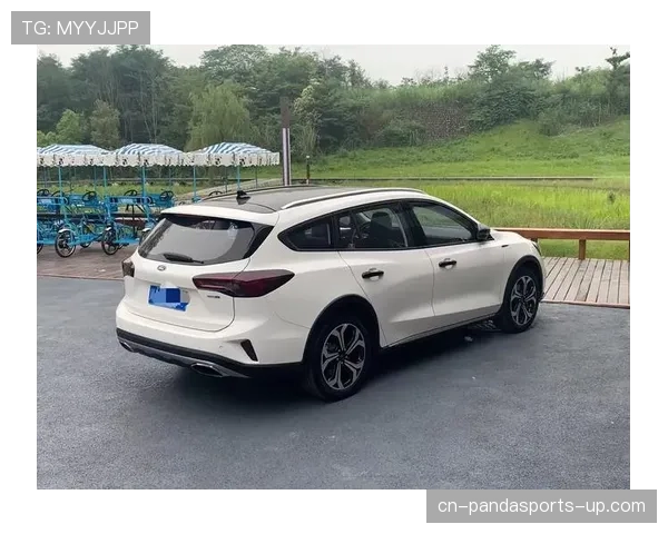 福克斯突破制造错位效率提升明显 拉开队内得分空间