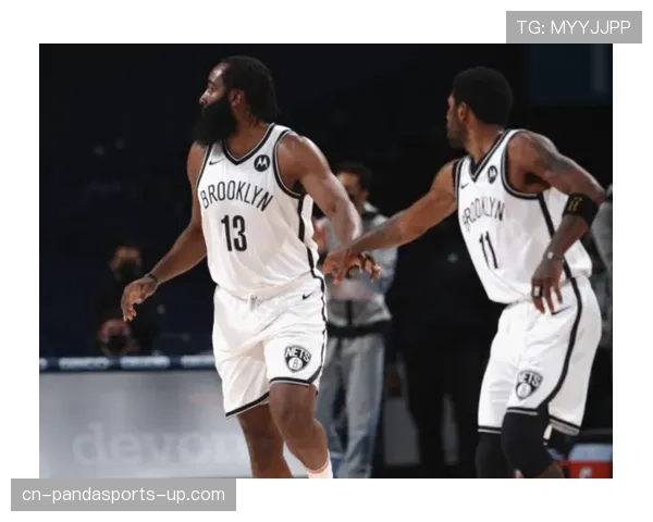 申京突破改造欧文防守拉开内线得分差距