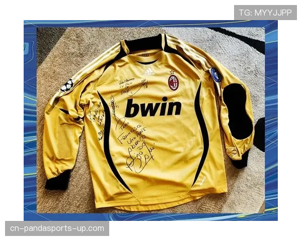 AC米兰攻防转换失衡问题持续加剧，对赛季竞争格局带来变化