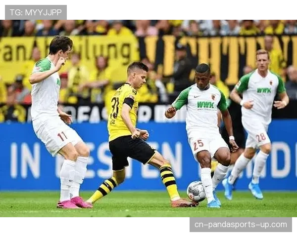 多特防线持续不稳：球队争冠形势稳定性面临考验