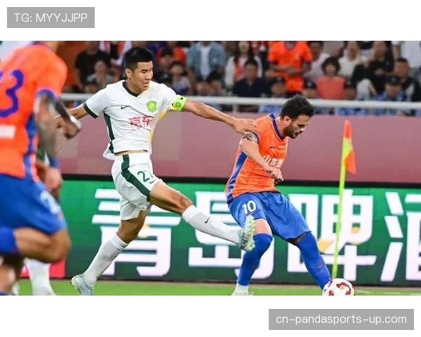 北京国安阵容危机凸显：争冠之路依赖点何在？