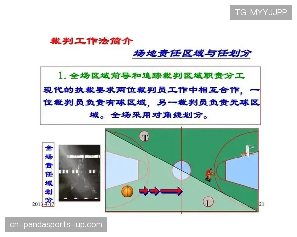 关于篮球争议球的裁判判定标准解析
