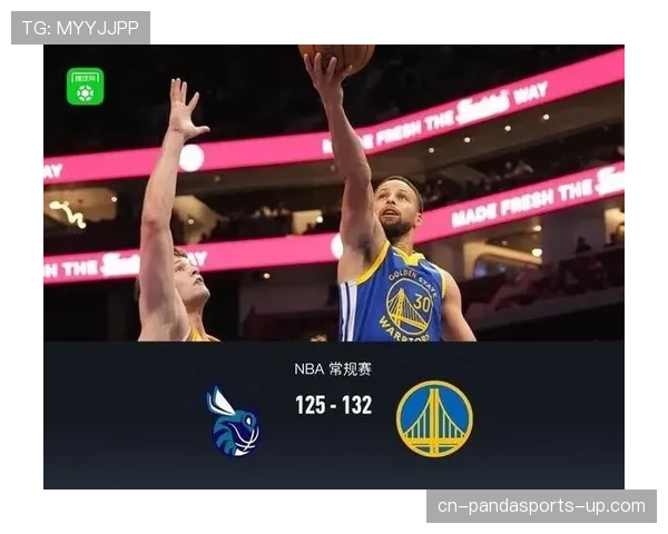 三分线到底有什么秘密？新手必懂的规则全解析