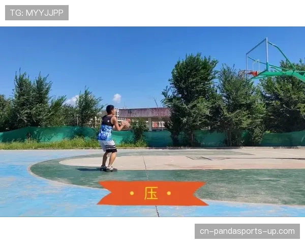 投篮动作起止时间与投篮动作判定的完整规则解析