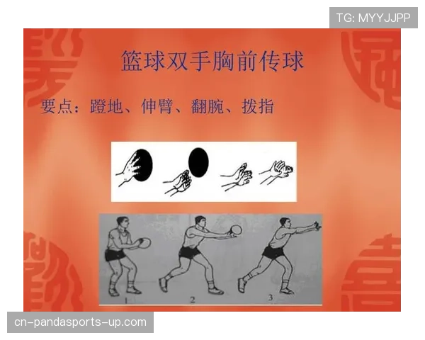 篮球规则解析：手部接触判定的具体标准与适用场景