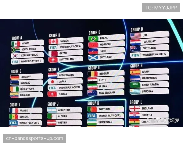 2026世界杯加时赛换人次数如何计算