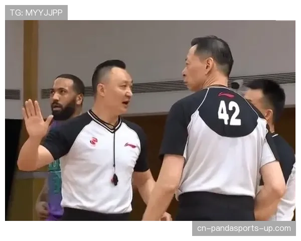 篮球规则里脚踢球违例到底如何判定？