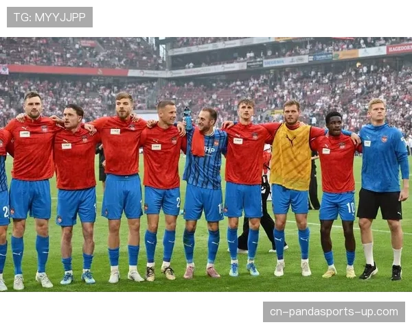 阿尔及利亚冲击2026世界杯：出线前景与阵容预测